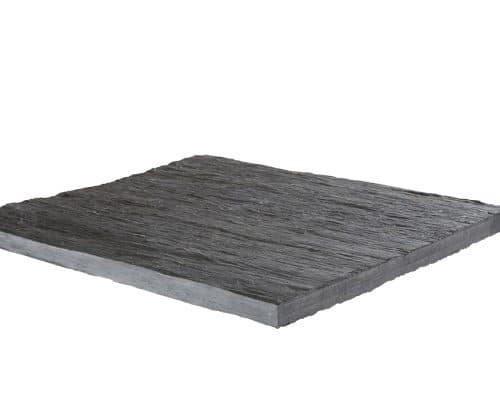 STONPANEL INFERCOA 6<br /> Cupastone