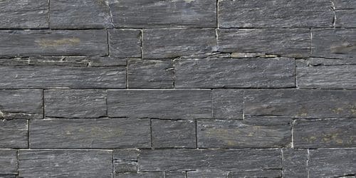 STONPANEL StonepaneL INFERCOA<br /> Cupastone