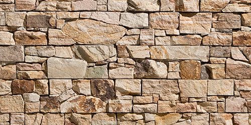 STONPANEL StonepaneL MARINA <br /> Cupastone