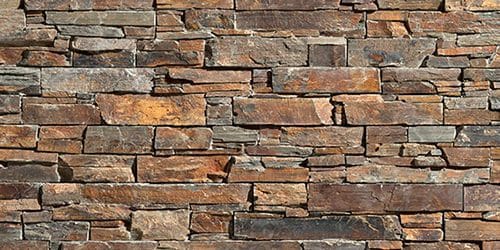 STONPANEL StonepaneL Multicolor<br /> Cupastone