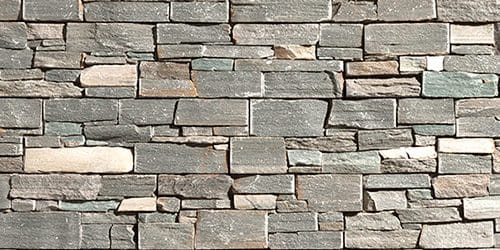 STONPANEL StonepaneL NORDIC RIBE <br /> Cupastone