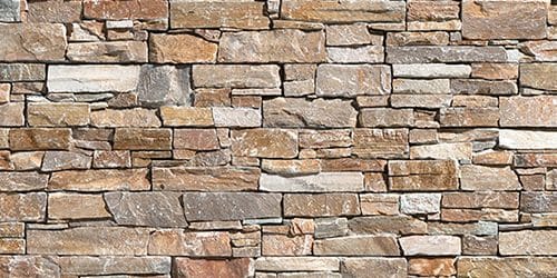 STONPANEL StonepaneL ORIENT <br /> Cupastone