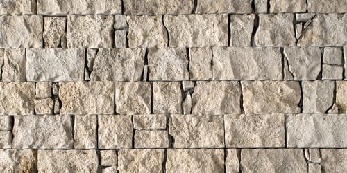 STONPANEL StonepaneL SABBIA<br /> Cupastone