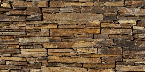 STONPANEL StonepaneL SALBOARA<br /> Cupastone