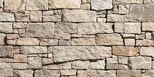 STONPANEL StonepaneL SYLVESTRE <br /> Cupastone