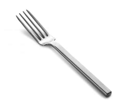 TABLE FORK HEII 1<br /> Serax