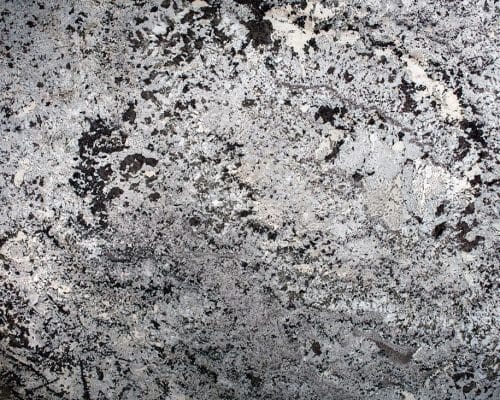 TERRA ARTIC TEMPISTO 1<br /> Cupastone