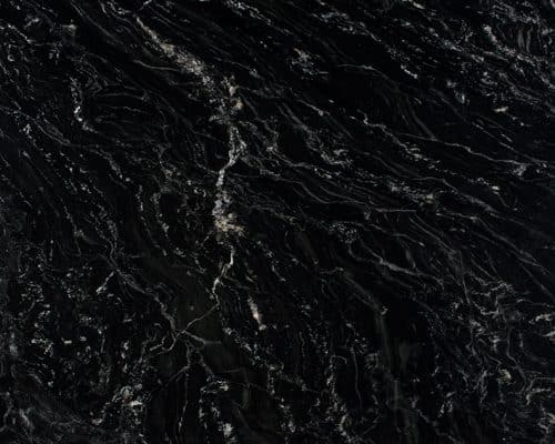TERRA BLACK KENAI 1<br /> Cupastone