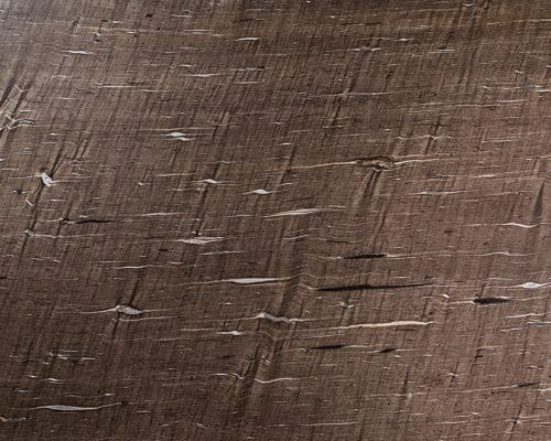 TERRA QUERQUS 1<br /> Cupastone