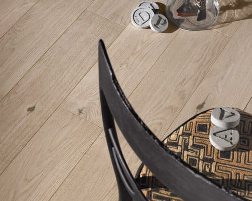 TEST 3<br /> Original Parquet