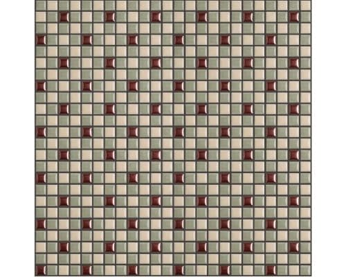TEXTURE TRIO 2<br /> Appiani
