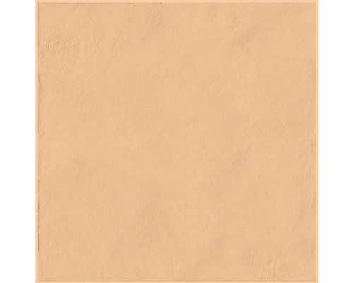 TIERRAS INDUSTRIAL BLUSH 1<br /> Mutina