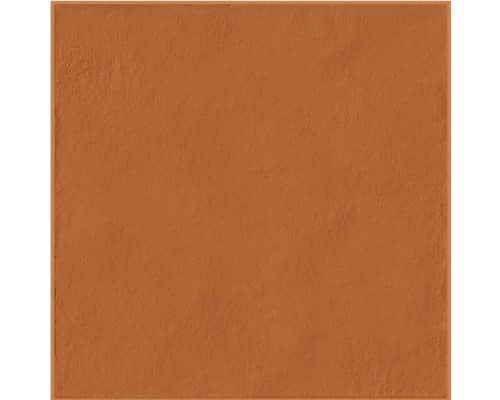TIERRAS INDUSTRIAL RUST 1<br /> Mutina