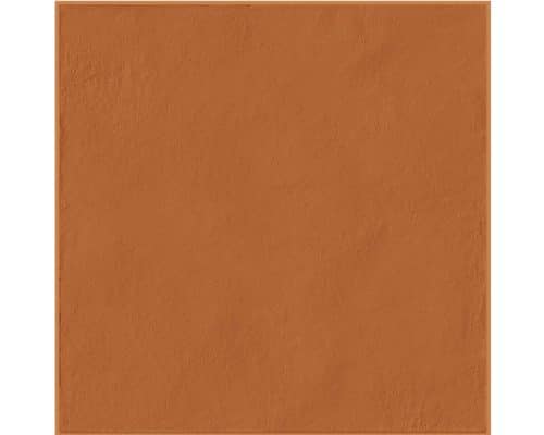 TIERRAS INDUSTRIAL RUST 1<br /> Mutina