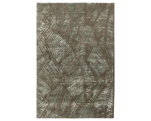 TROPICAL 1<br /> Toulemonde Bochart