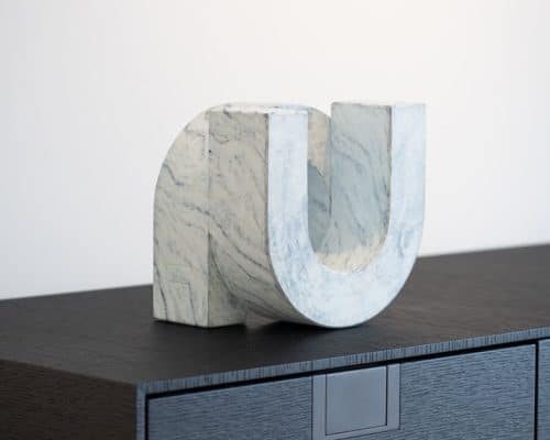 UNO MARBLE LOOK<br /> 1<br /> Gardeco