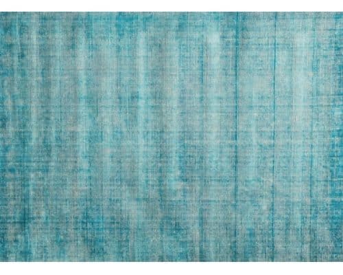 VOYAGE 1<br /> Toulemonde Bochart