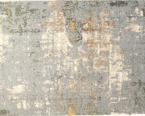 WALL 1<br /> Toulemonde Bochart