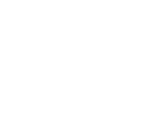 byb italia logo