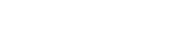 The Logo Link - INTERIOR DESIGN, DECORATION AND LANDSCAPING PROJECTS - 3 