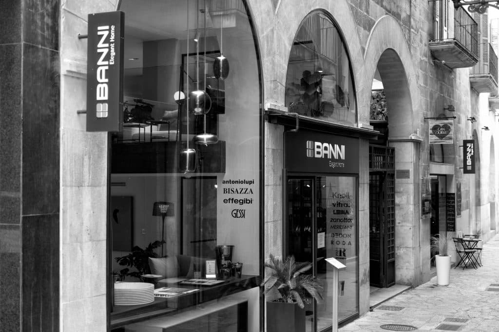 tienda<br /> mallorca<br /> byn