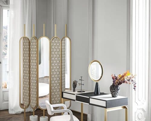 CHLOE<br /> Gallotti&Radice