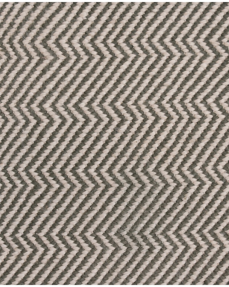Mestral Teppich