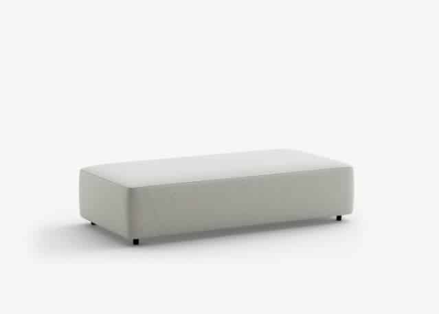 Pouf Dandy 002