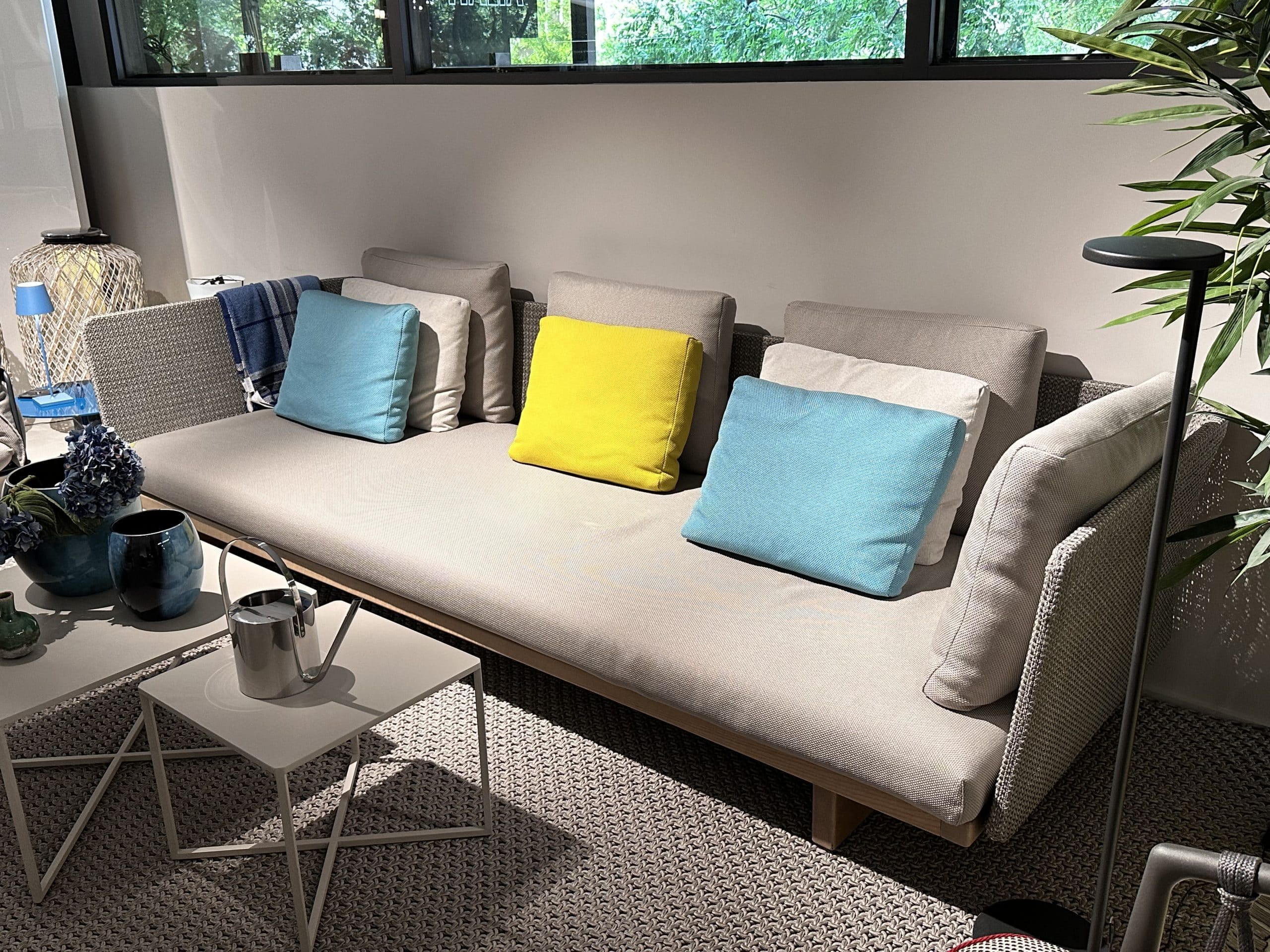 SABI SOFA