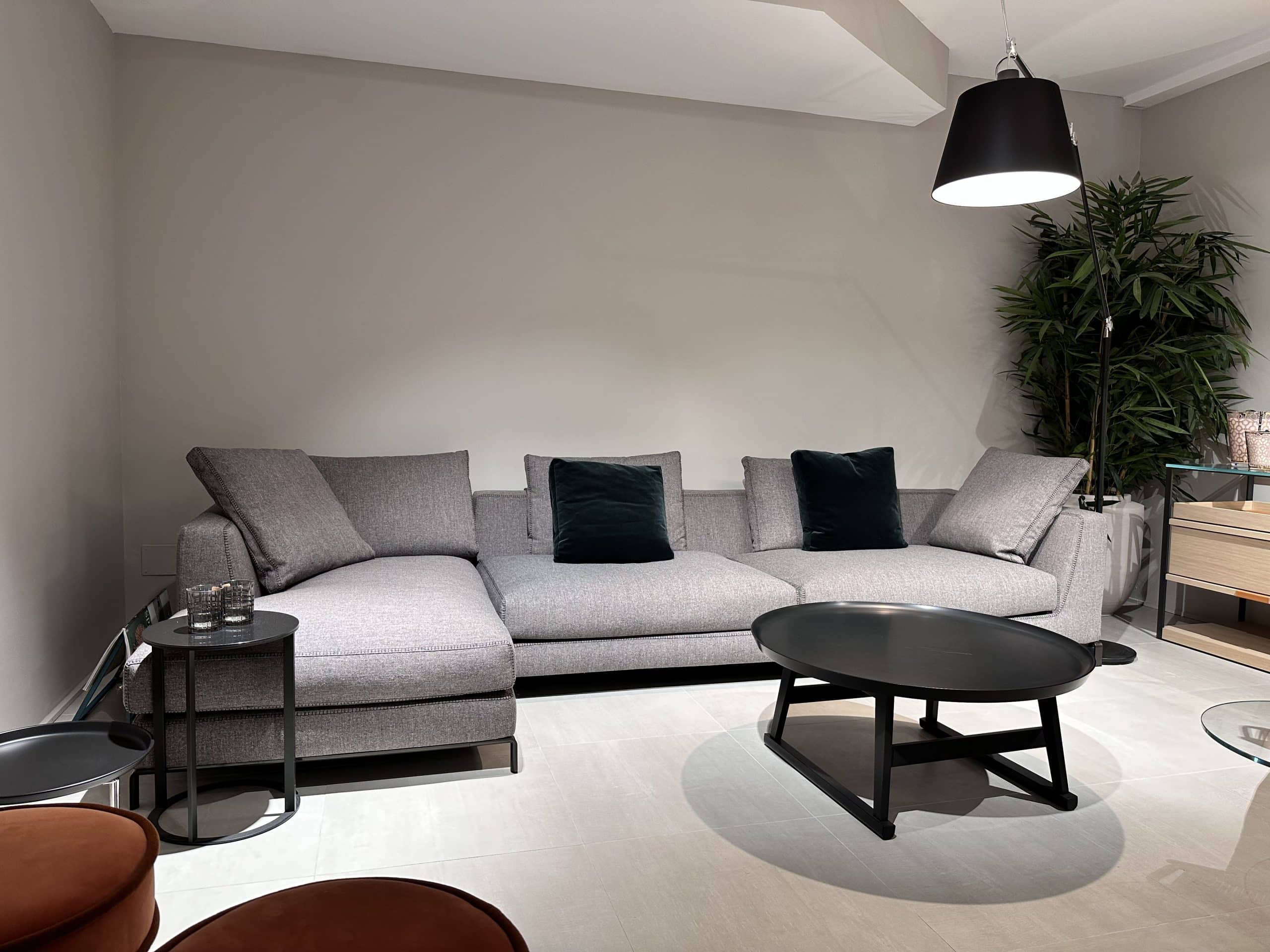 RAY SOFA