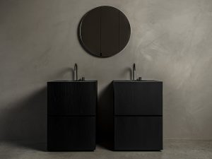 B3<br /> Minimal Cucine