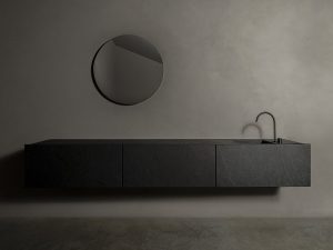 B6<br /> Minimal Cucine