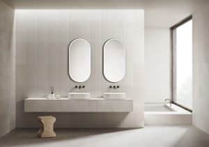BALNEA COUNTERTOP BASIN<br /> Salvatori