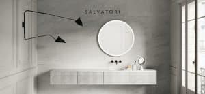 BALNEA<br /> Salvatori