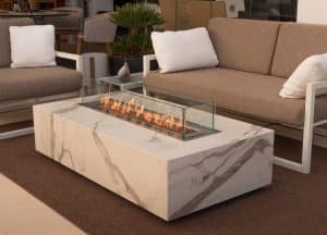 CABO DAZE TABLE<br /> Planika