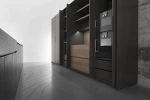 CUCINE M2 2<br /> Minimal Cucine