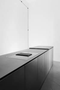 CUCINE M2 3<br /> Minimal Cucine