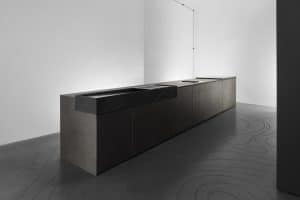 CUCINE M2 4<br /> Minimal Cucine