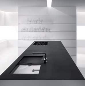 CUCINE M3 6<br /> Minimal Cucine