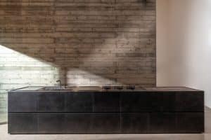 CUCINE M4 1<br /> Minimal Cucine