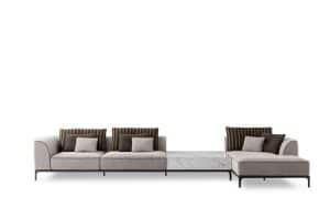 FIVE 02<br /> Fendi Casa