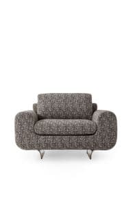 GRAN PLIÈ 03<br /> Fendi Casa