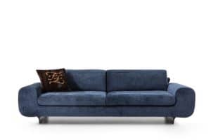 GRAN PLIÈ 04<br /> Fendi Casa
