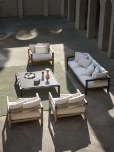 GUINEA<br /> Fendi Casa