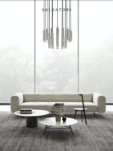 HONG KONG 2<br /> Salvatori