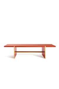 ICARO 02<br /> Fendi Casa