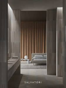 INSPIRATION 2<br /> Salvatori
