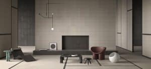 INSPIRATION<br /> Salvatori