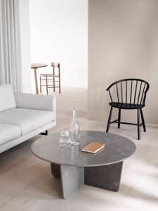 J64 CHAIR<br /> Fredericia