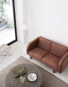 JG SOFA<br /> Fredericia